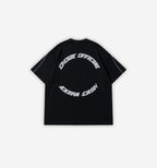 2KWRLD™ Choize T-Shirt - 2K WRLD