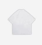 2KWRLD™ Catstar T-Shirt - 2K WRLD