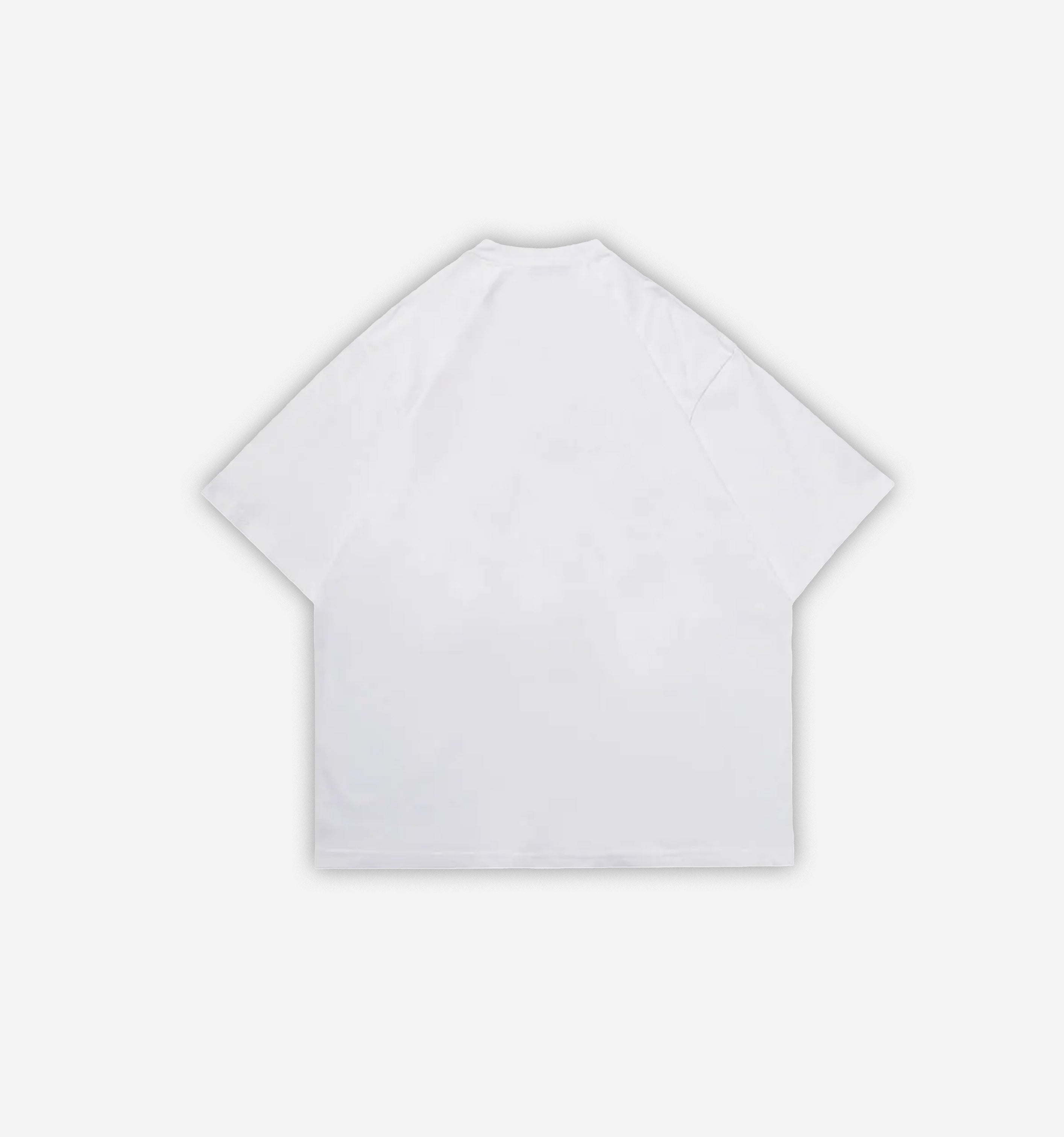 2KWRLD™ Catstar T-Shirt - 2K WRLD