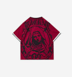 2KWRLD™ BlackAir T-Shirt - 2K WRLD