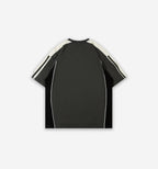 2KWRLD™ Spiky Head T-Shirt - 2K WRLD