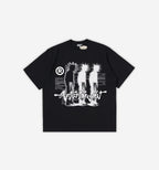 2KWRLD™ Aftertought T-Shirt - 2K WRLD