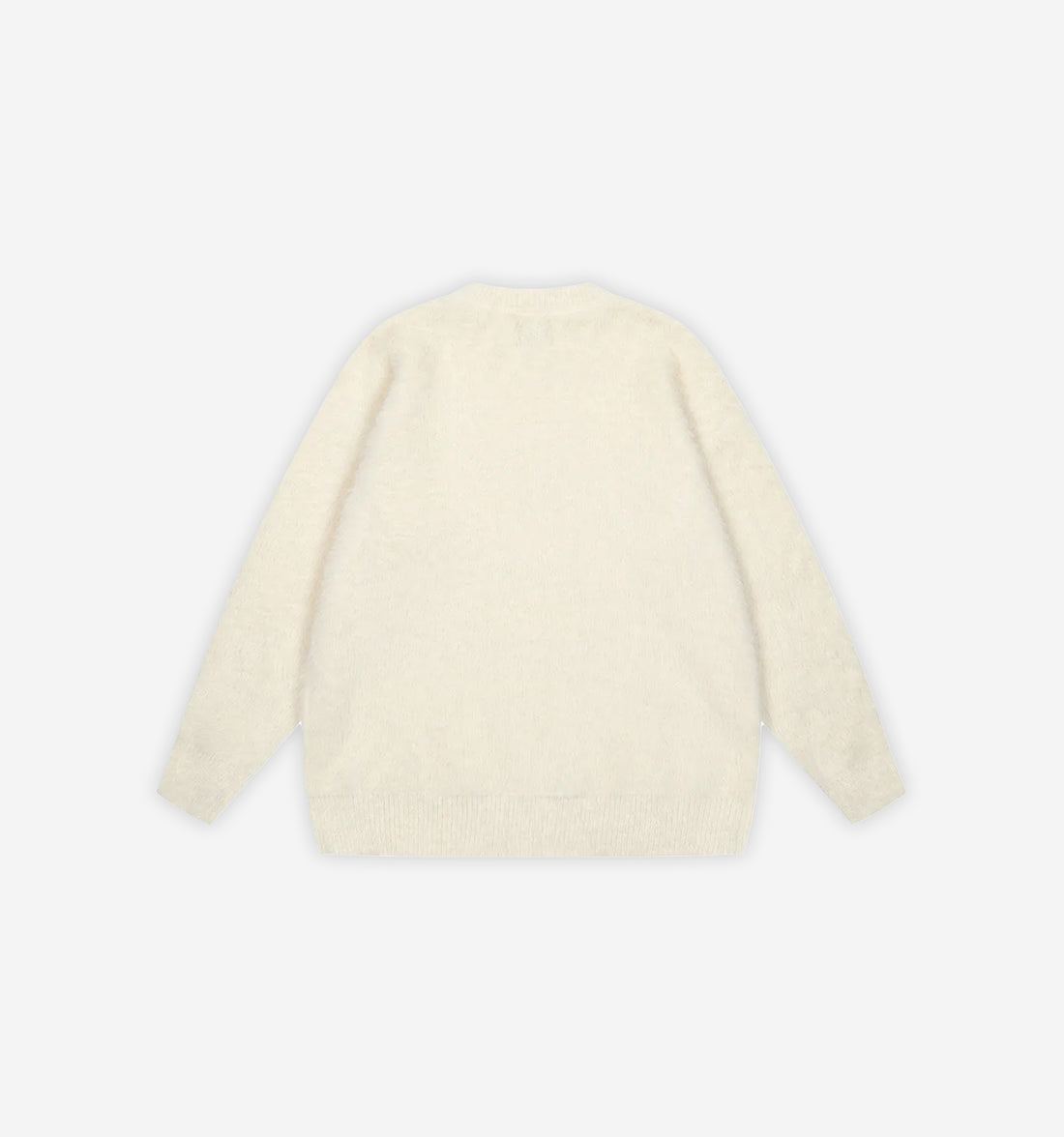 "Arora" Sweater