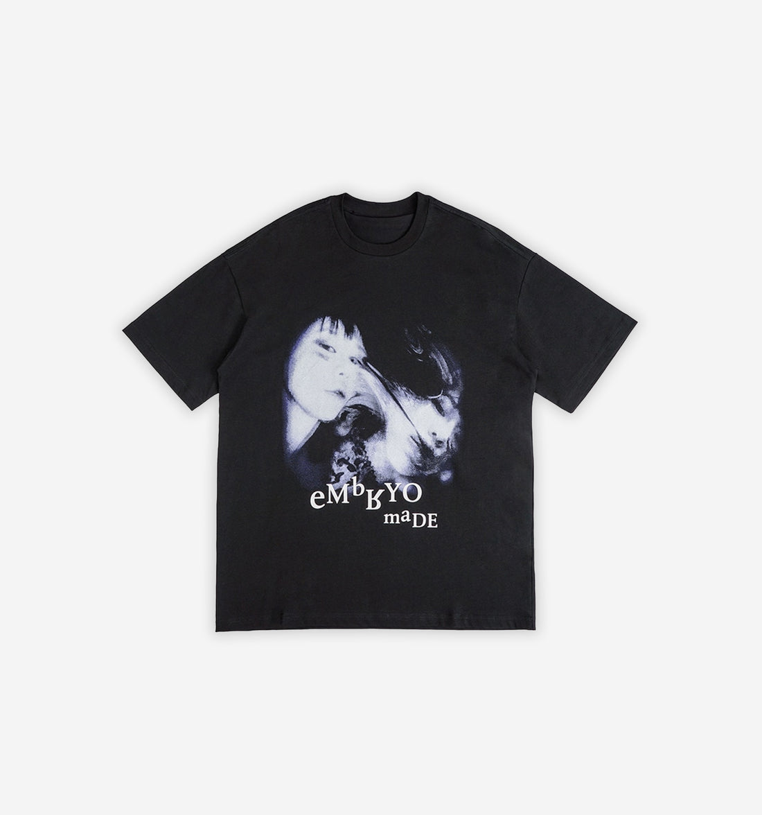 2KWRLD™ Embryo T-Shirt