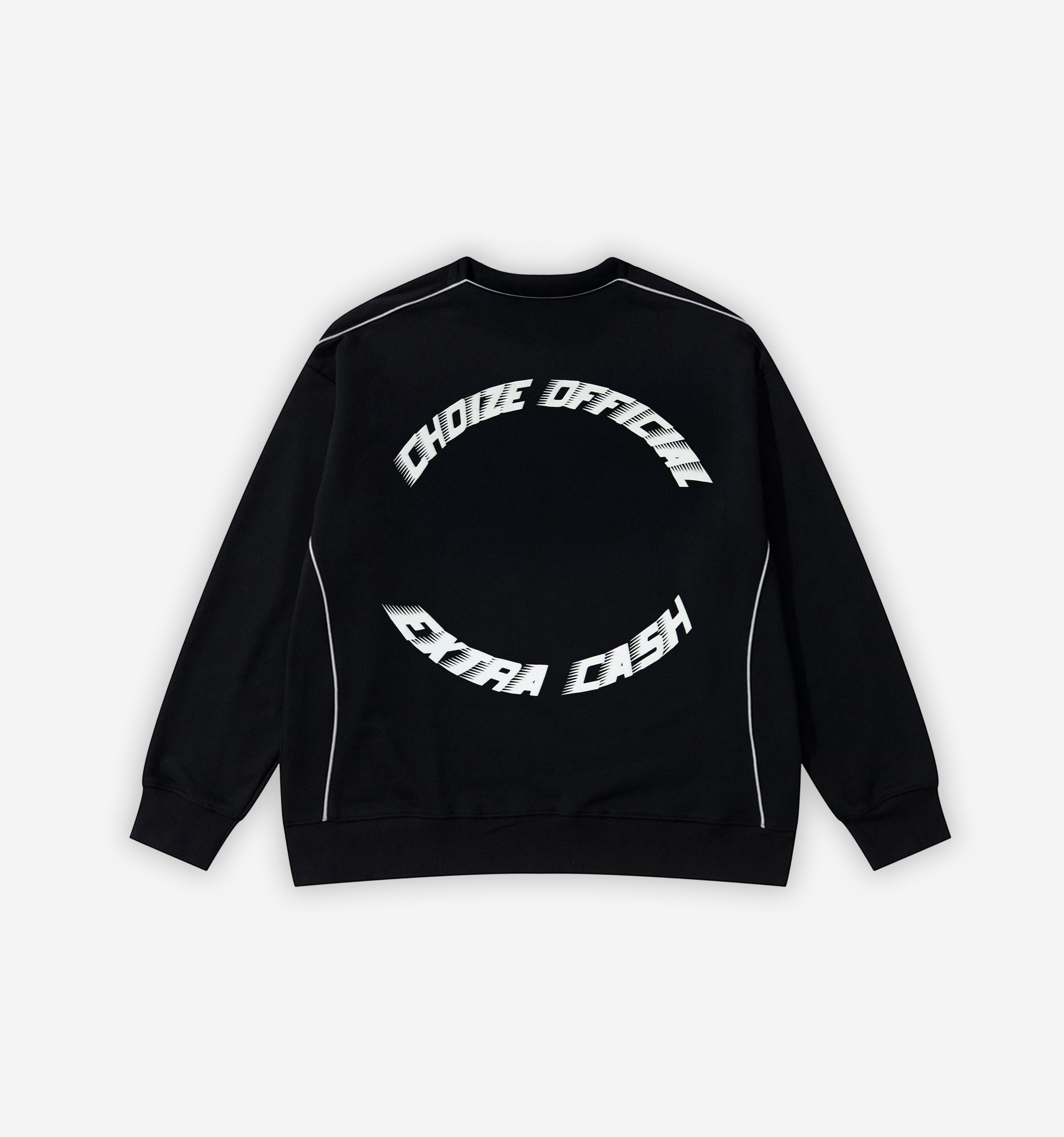 Choize Sweater