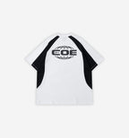 2KWRLD™ CC T-Shirt - 2K WRLD