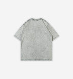 2KWRLD™ Star T-Shirt - 2K WRLD