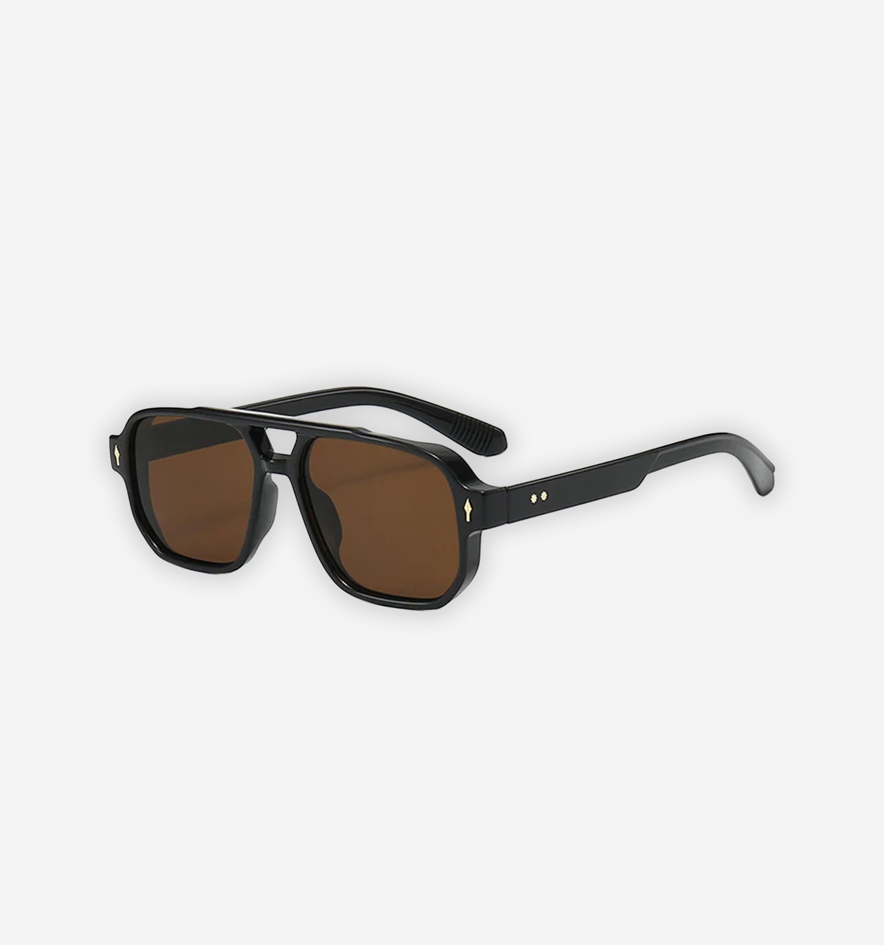 Akile Glasses