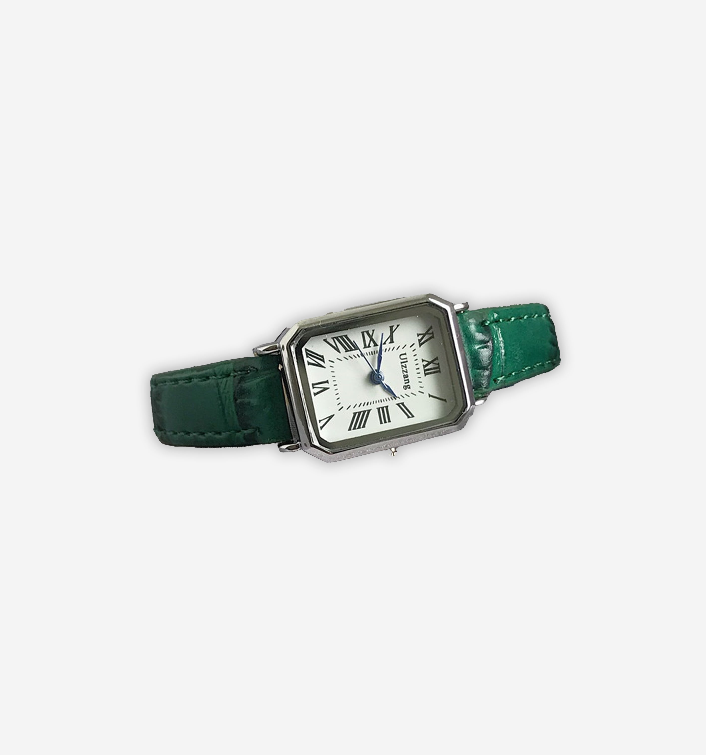 2KWRLD™ Calisio Watch - 2K WRLD