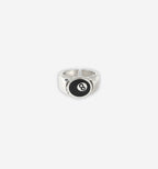8 Ball Ring - 2K WRLD