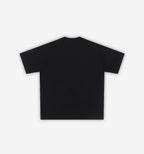 2KWRLD™ Dilerium T-Shirt - 2K WRLD