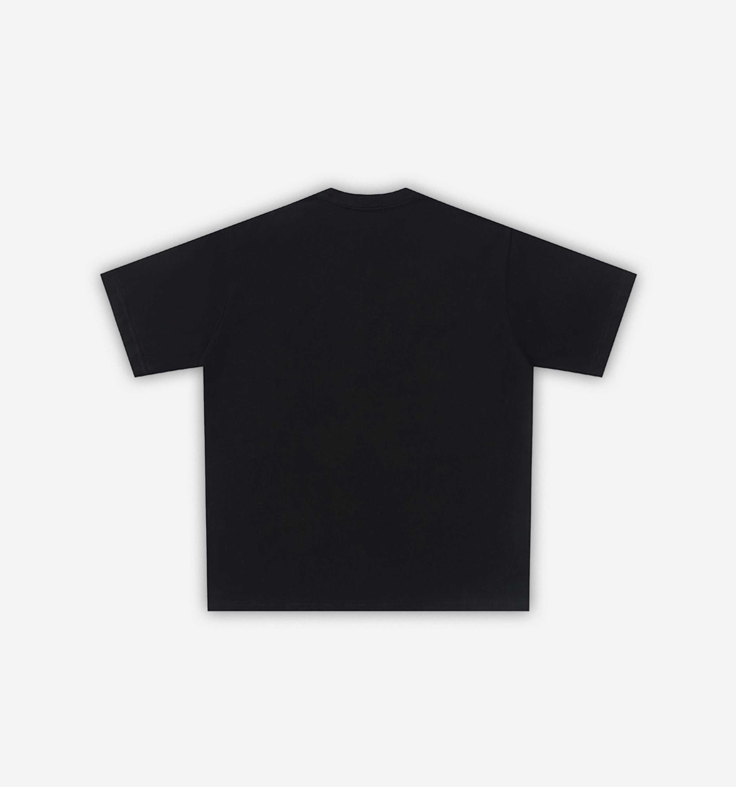 2KWRLD™ Dilerium T-Shirt - 2K WRLD