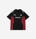 2KWRLD™ Unknown T-Shirt - 2K WRLD