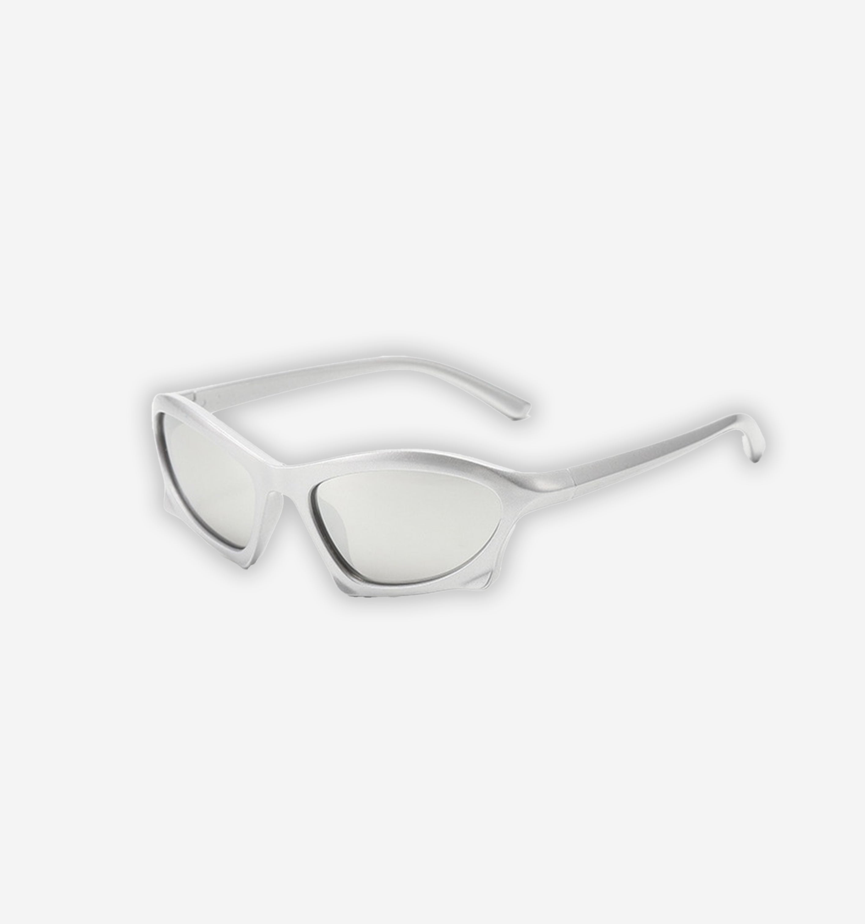 2KWRLD™ Angle Sunglasses - 2K WRLD