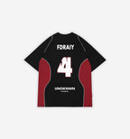 2KWRLD™ Unknown T-Shirt