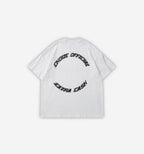 2KWRLD™ Choize T-Shirt - 2K WRLD