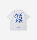 2KWRLD™ E-Choize T-Shirt - 2K WRLD