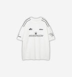 2KWRLD™ Aborfend Plain T-Shirt - 2K WRLD