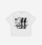 2KWRLD™ Aftertought T-Shirt - 2K WRLD