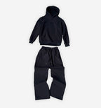 Dark Horse Hoodie & Sweats