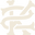 2K WRLD logo
