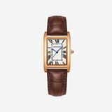 Calisio Wrist Watch