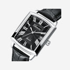 Aurelius Wrist Watch - 2K WRLD