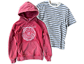 Shop All