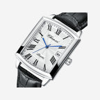 Aurelius Wrist Watch - 2K WRLD