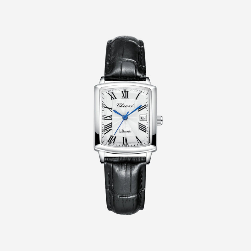 Aurelius Wrist Watch - 2K WRLD