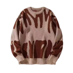 2KWRLD™ Graffiti Knit - 2K WRLD