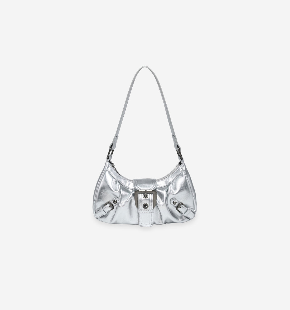 Nirvan Shoulder Bag