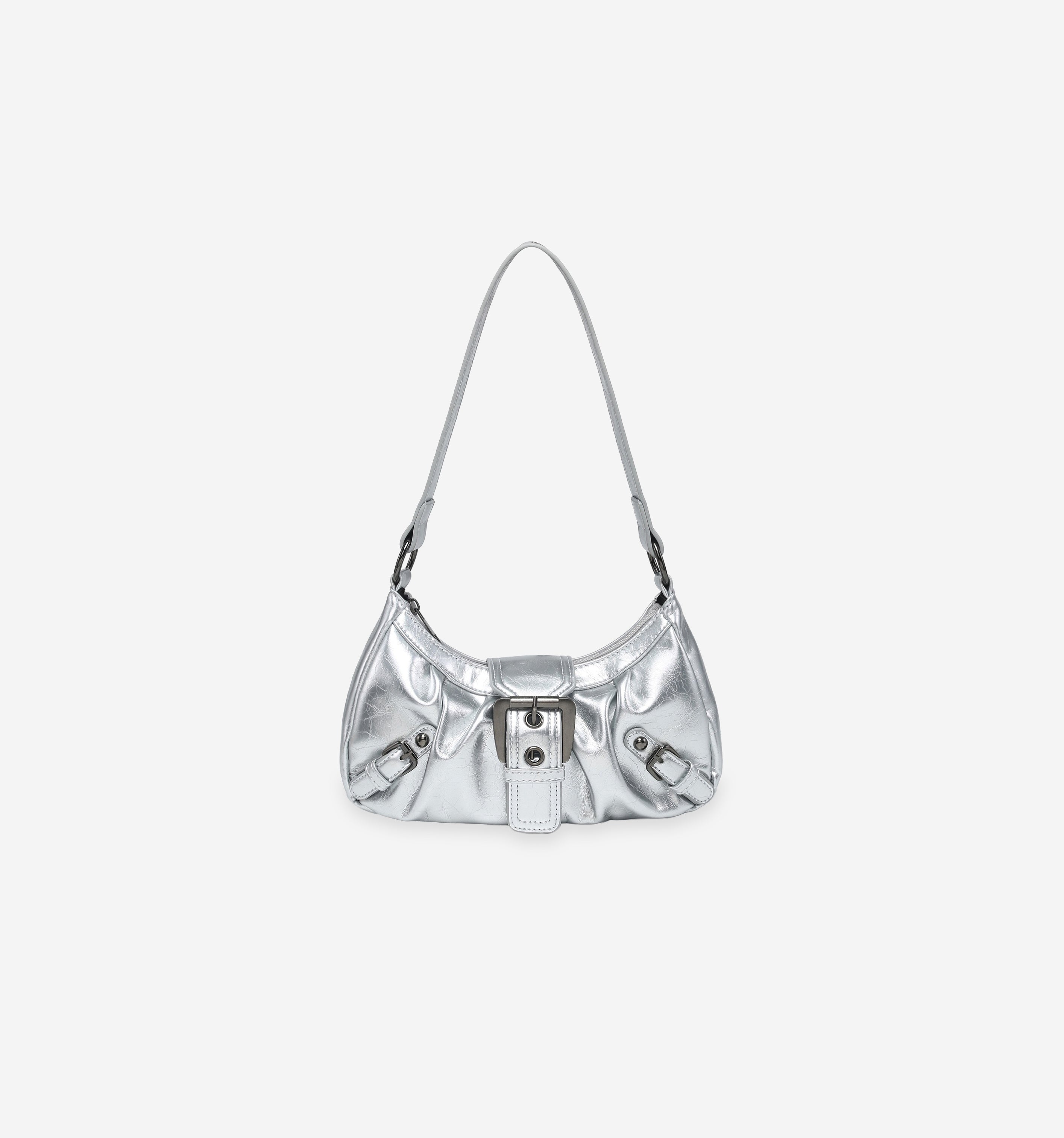 Nirvan Shoulder Bag