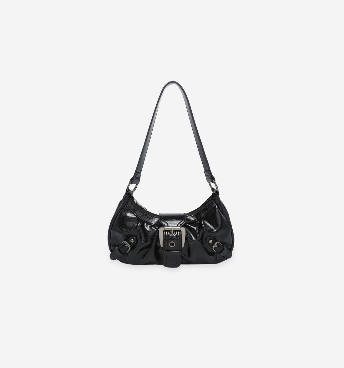 Nirvan Shoulder Bag