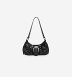 Nirvan Shoulder Bag