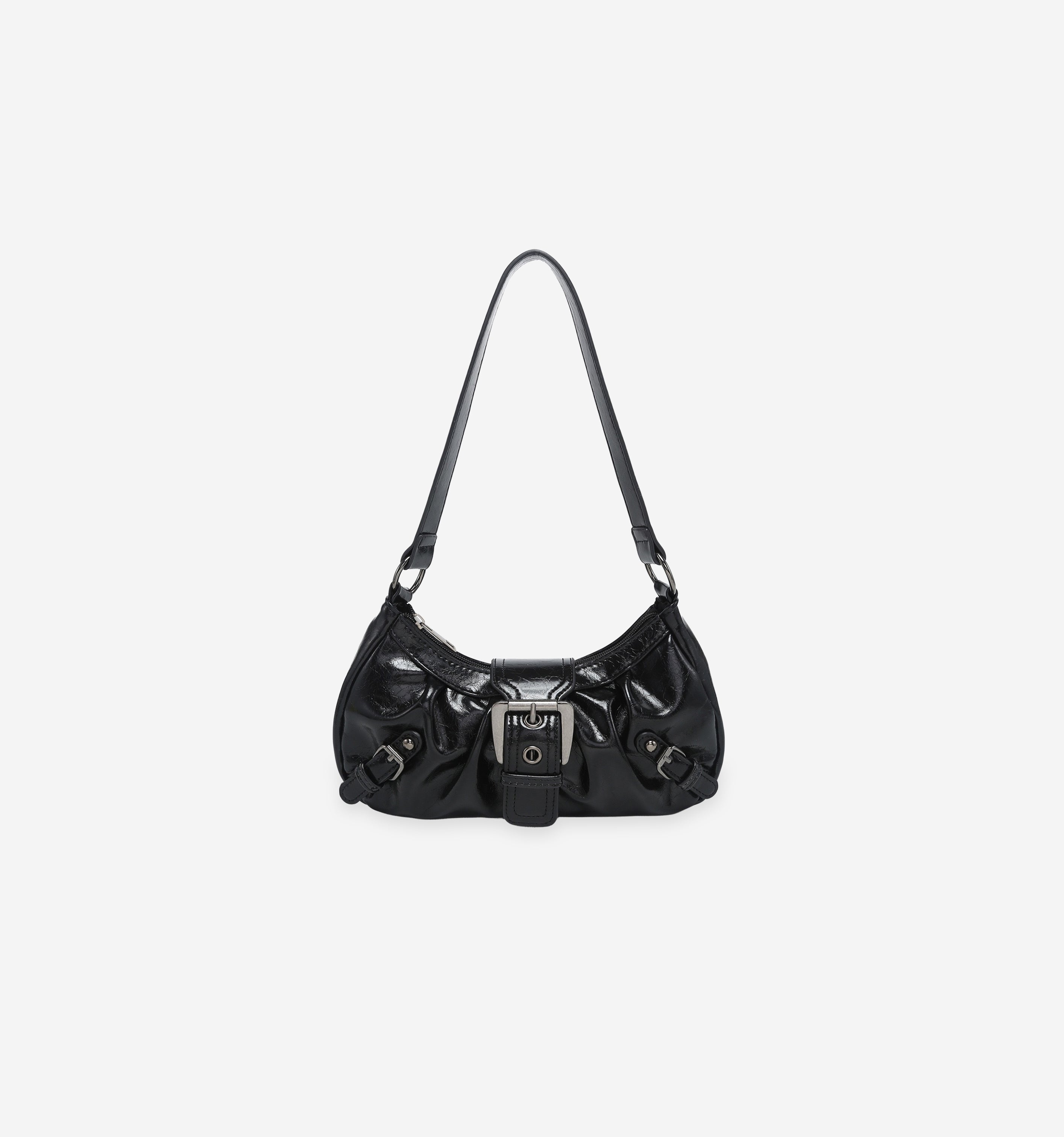 Nirvan Shoulder Bag