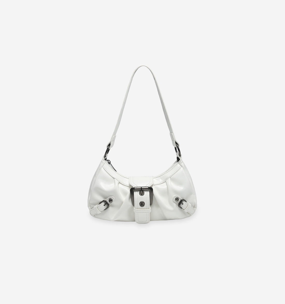 Nirvan Shoulder Bag