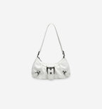 Nirvan Shoulder Bag