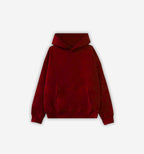 Basic Hoodie