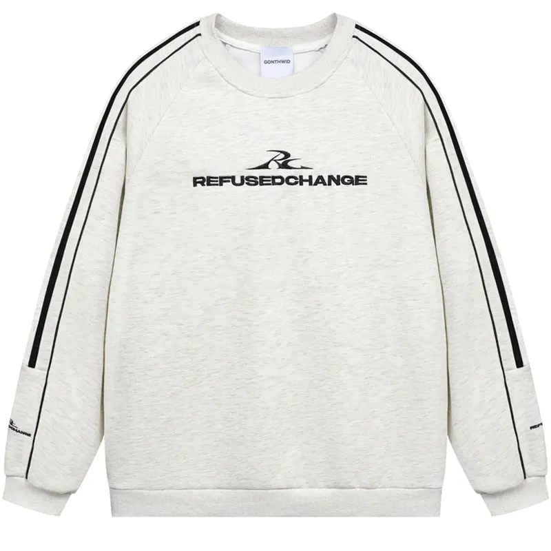 2KWRLD™ Vintage Sweat | 2K WRLD