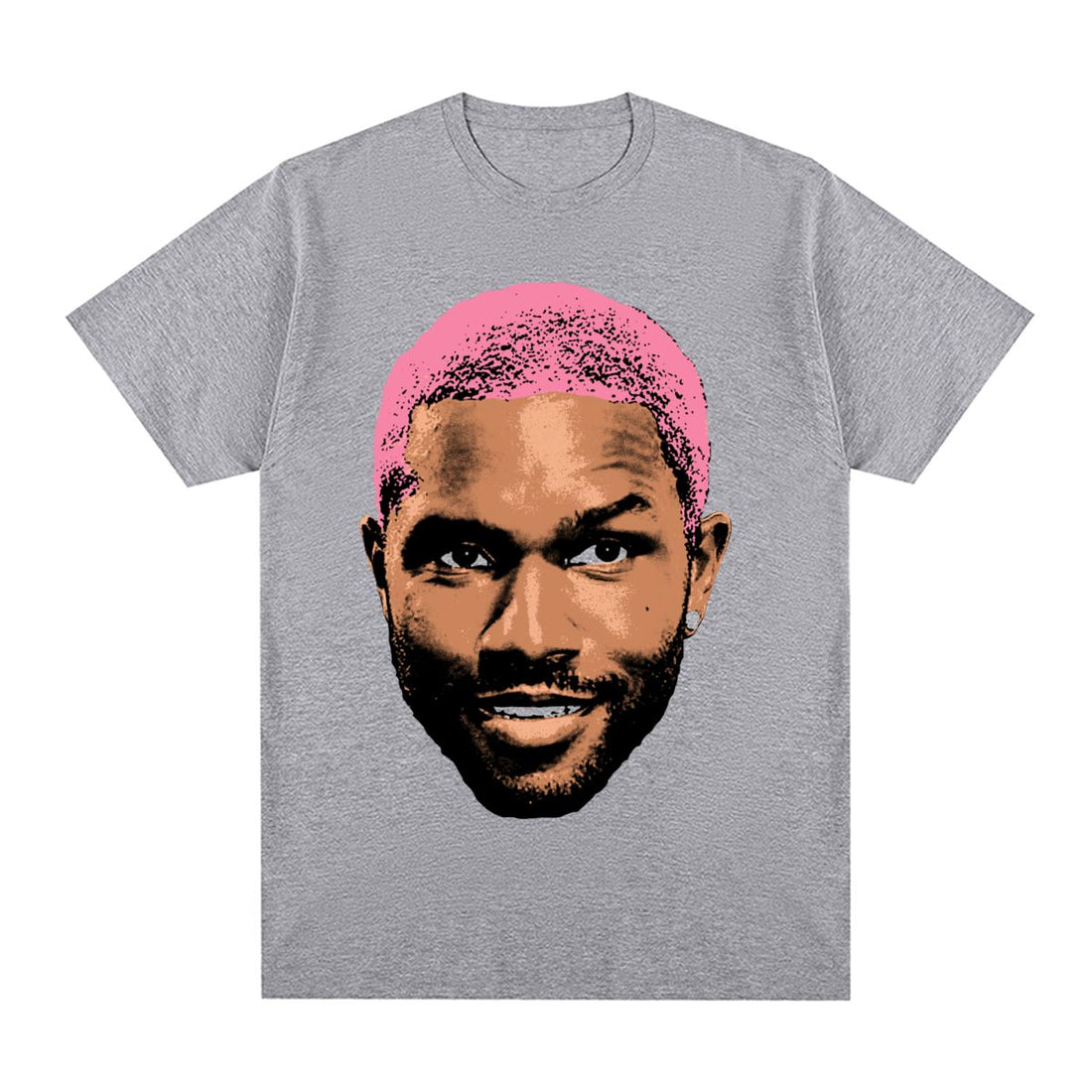 Frank Ocean T-Shirt - 2K WRLD