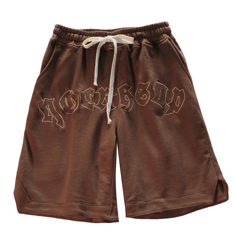 2KWRLD™ Shorts - 2K WRLD