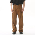 2KWRLD™ STELLAR LIGHT DENIM - 2K WRLD