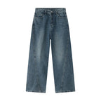 2KWRLD™ Denim - 2K WRLD