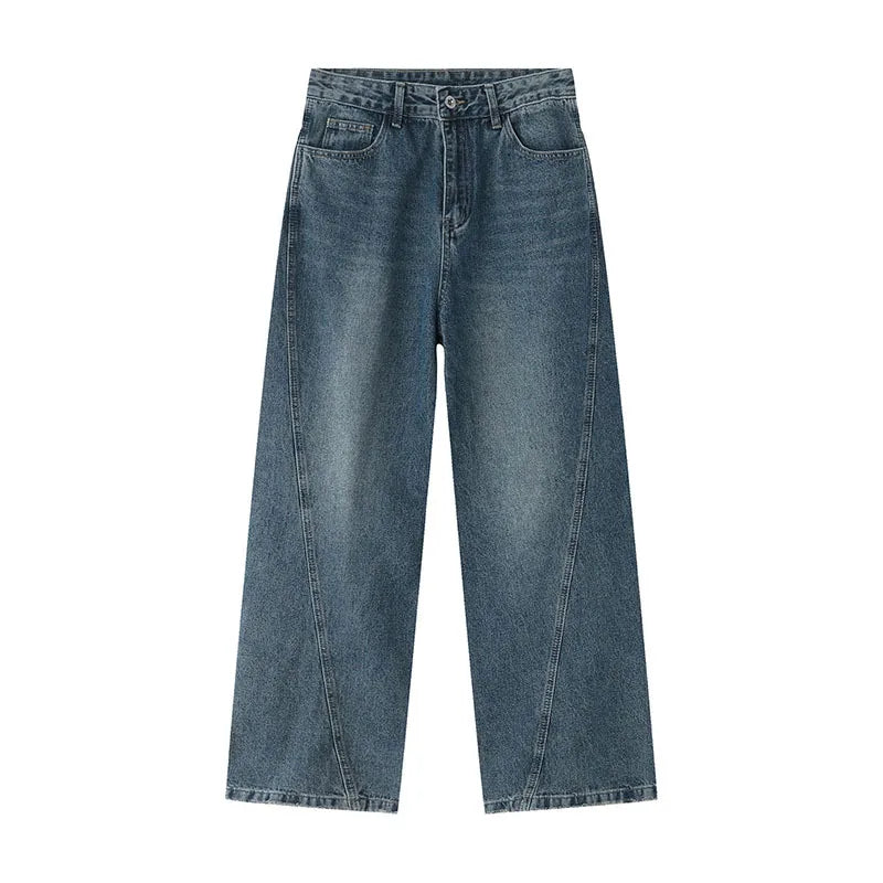 2KWRLD™ Denim - 2K WRLD
