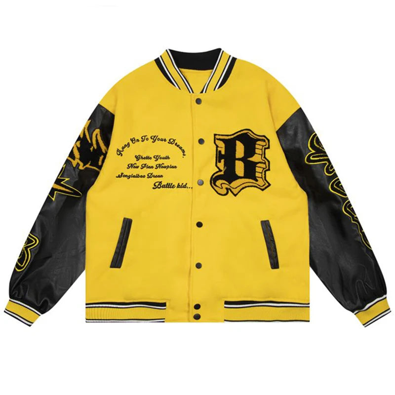 y2k”broken“鬼フェード”Boro“2XL”フードboro sweat broken“鬼フェード☆襤褸”ターコイズブルー”hood boro knit