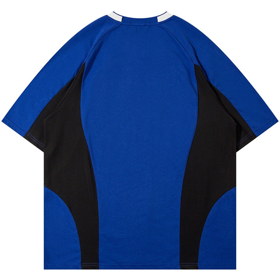 2KWRLD™ Aborfend T-Shirt - 2K WRLD