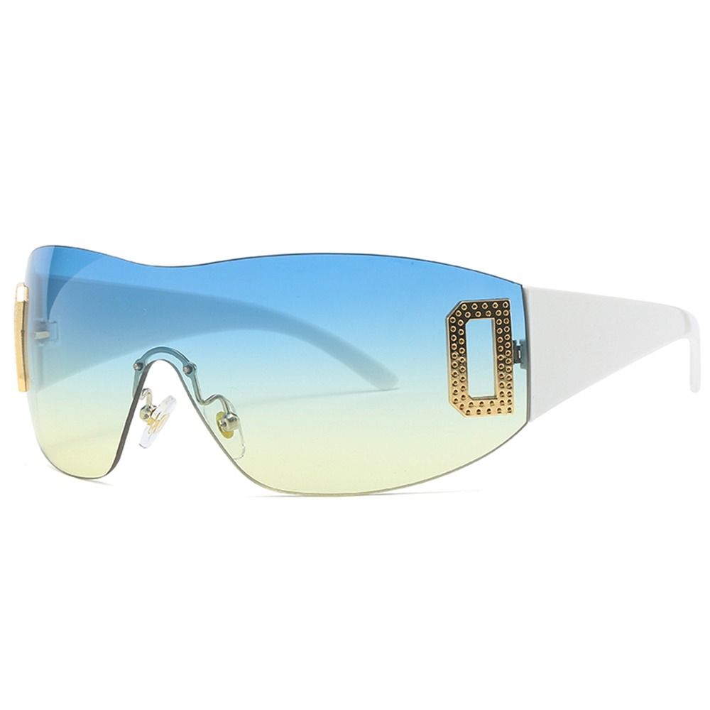 2KWRLD™ Wave Glasses | 2K WRLD