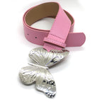 2KWRLD™ Butterfly Belt - 2K WRLD