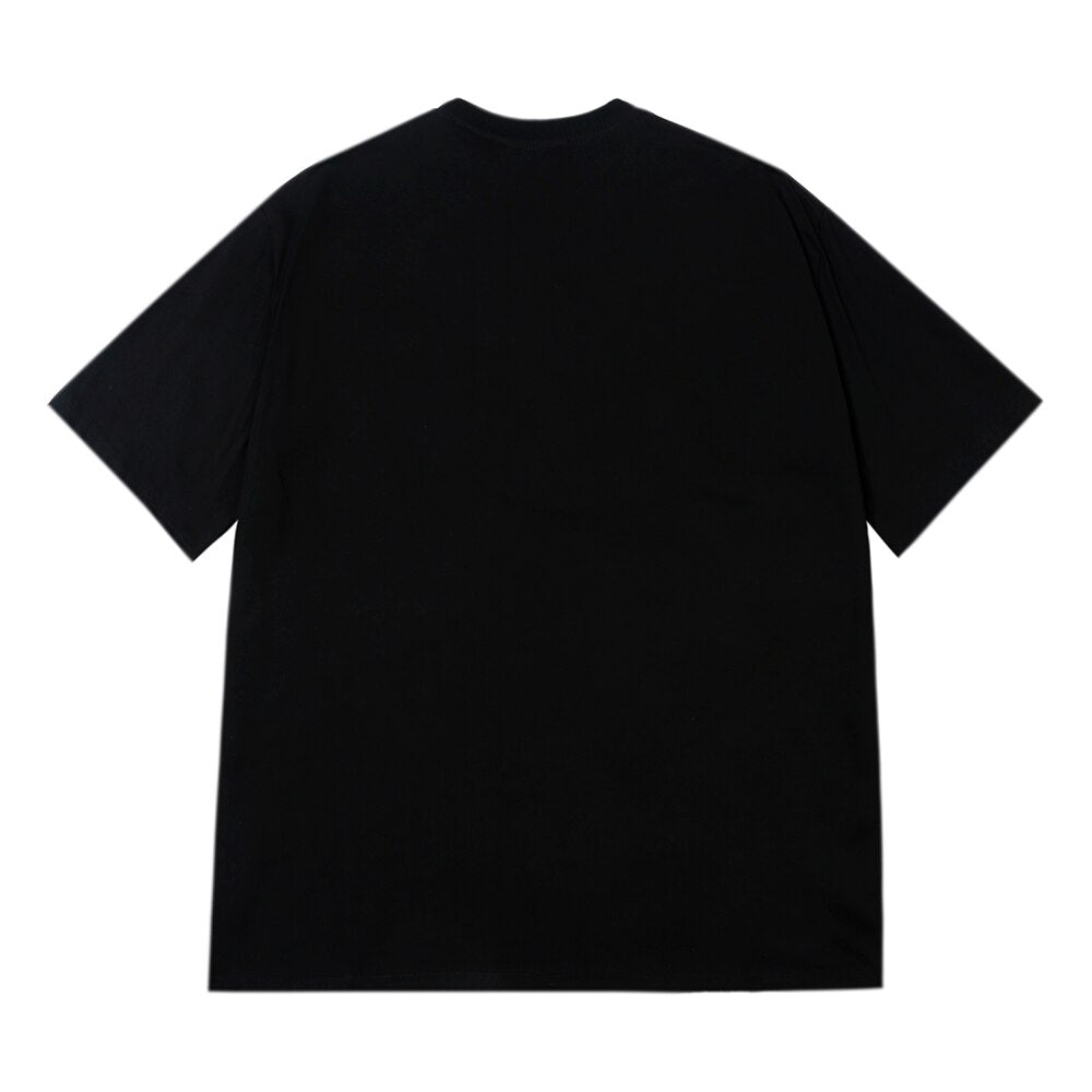 2KWRLD™ Finger Cross T-Shirt | 2K WRLD